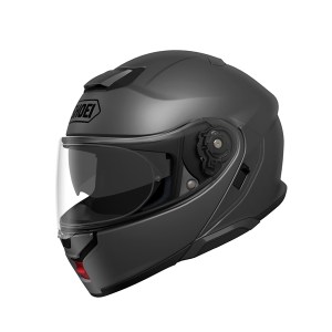 Neotec 3 Deep Grey